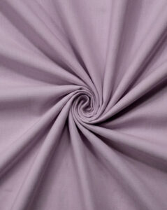 Lavender Solid Cotton
