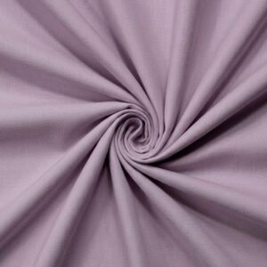 Lavender Solid Cotton