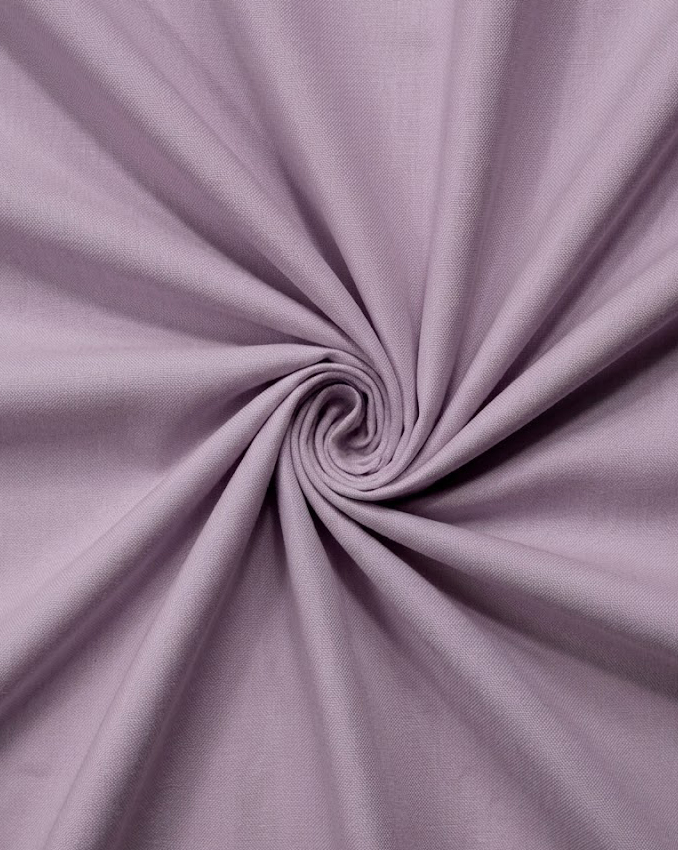 Lavender Solid Cotton