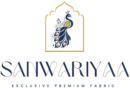 sanwariyaa.in