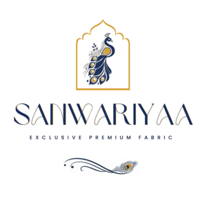 sanwariyaa final